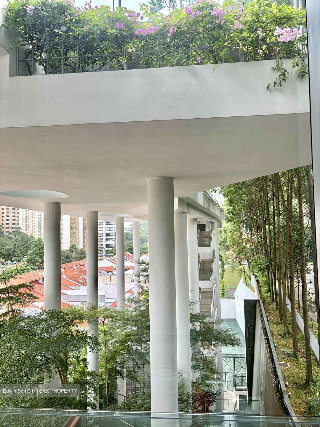 Helios Residences (D9), Apartment #531325371